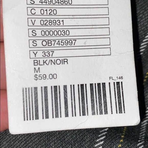 Urban Outfitters Skirt - Picture 4 of 4